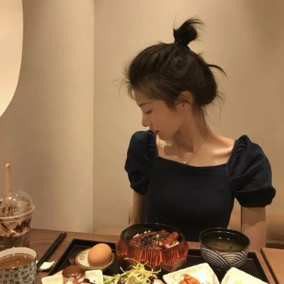 灵川福瑞交流群