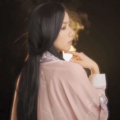 Furry插画氛围技巧兽圈群