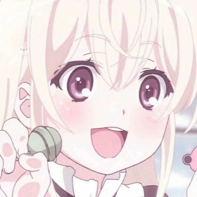 Furry二次元插画创作技巧Furry群